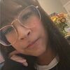 alinaguerrero96